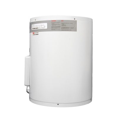 鄂尔多斯市恒热空气源热水器显示故障警报“A11”是什么意思|如何解决热水器的故障警报说明